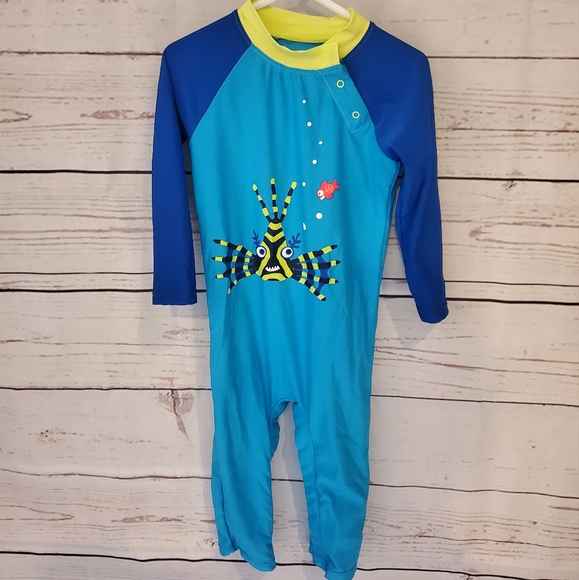 18-24M Boy's Bundle - Picture 2 of 16